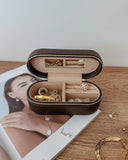 Louenhide - Charlee Jewelry Box