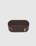 Louenhide - Charlee Jewelry Box
