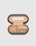 Louenhide - Charlee Jewelry Box