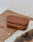 Louenhide - Charlee Jewelry Box