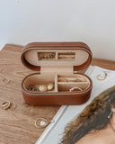 Louenhide - Charlee Jewelry Box