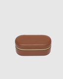 Louenhide - Charlee Jewelry Box