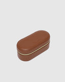 Louenhide - Charlee Jewelry Box
