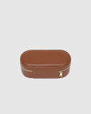 Louenhide - Charlee Jewelry Box