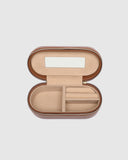 Louenhide - Charlee Jewelry Box