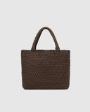 Louenhide - Cruiser Neoprene Tote Bag