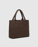 Louenhide - Cruiser Neoprene Tote Bag