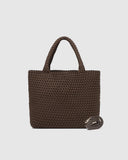 Louenhide - Cruiser Neoprene Tote Bag