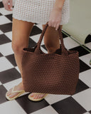 Louenhide - Cruiser Neoprene Tote Bag