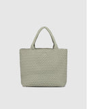 Louenhide - Cruiser Neoprene Tote Bag