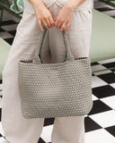 Louenhide - Cruiser Neoprene Tote Bag