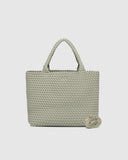 Louenhide - Cruiser Neoprene Tote Bag