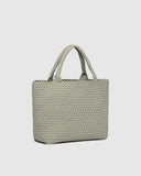 Louenhide - Cruiser Neoprene Tote Bag