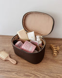 Louenhide - Juliette & Brianna Cosmetic Set
