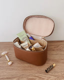 Louenhide - Juliette & Brianna Cosmetic Set