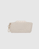 Louenhide - Skittle Sunglass Case -Woven Color