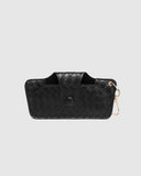 Louenhide - Skittle Sunglass Case -Woven Color