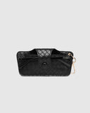 Louenhide - Skittle Sunglass Case -Woven Color