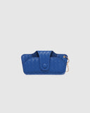 Louenhide - Skittle Sunglass Case -Woven Color