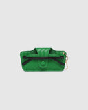 Louenhide - Skittle Sunglass Case -Woven Color