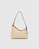 Louenhide - Amelia Shoulder Bag