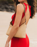 Louenhide - Amelia Shoulder Bag