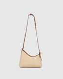 Louenhide - Amelia Shoulder Bag