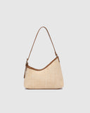 Louenhide - Amelia Shoulder Bag