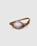 Louenhide - Amelia Shoulder Bag