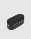 Louenhide - Charlee Jewelry Box
