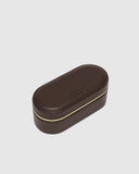 Louenhide - Charlee Jewelry Box