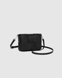 Louenhide - Josephine Crossbody Bag