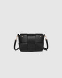 Louenhide - Josephine Crossbody Bag