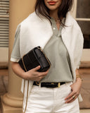 Louenhide - Josephine Crossbody Bag
