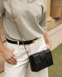 Louenhide - Josephine Crossbody Bag