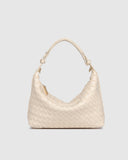 Louenhide - Madeline Shoulder Bag