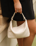Louenhide - Madeline Shoulder Bag