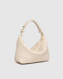 Louenhide - Madeline Shoulder Bag
