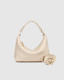 Louenhide - Madeline Shoulder Bag