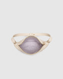 Louenhide - Madeline Shoulder Bag
