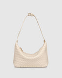 Louenhide - Madeline Shoulder Bag
