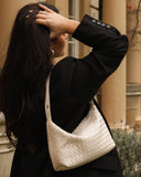 Louenhide - Madeline Shoulder Bag