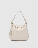 Louenhide - Nadia Shoulder Bag