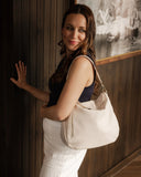 Louenhide - Nadia Shoulder Bag