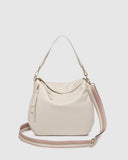 Louenhide - Nadia Shoulder Bag