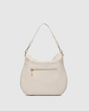 Louenhide - Nadia Shoulder Bag