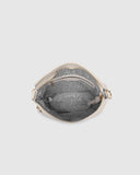 Louenhide - Nadia Shoulder Bag