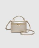 Louenhide - Palma Crossbody Bag