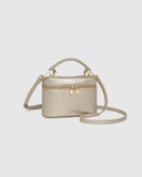 Louenhide - Palma Crossbody Bag
