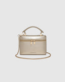 Louenhide - Palma Crossbody Bag